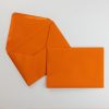 Curious Skin Orange 120gr