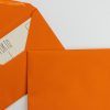 Curious Skin Orange 120gr