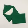 Keyakolour Verde Pinho 120gr