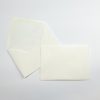 Nettuno 120gr