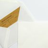 Nettuno 120gr