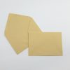 Popset Mostarda 120gr