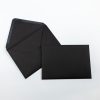 Popset Preto 120gr