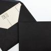 Popset Preto 120gr
