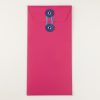 Envelope DL C/fio Rosa