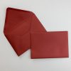 Curious Metallics Red Lacquer 120gr