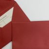 Curious Metallics Red Lacquer 120gr