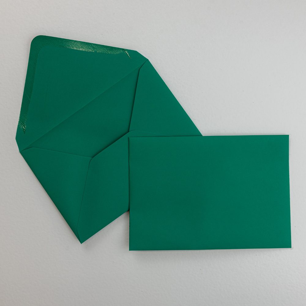 Curious Skin Emerald 120gr