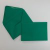Curious Skin Emerald 120gr