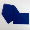 Curious Skin Indigo 120gr