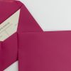Curious Skin Pink 120gr