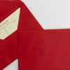 Curious Skin Red 120gr