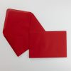 Curious Skin Red 120gr
