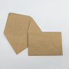 Kraft Cru 120gr