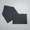 Materica Ardosa 120gr