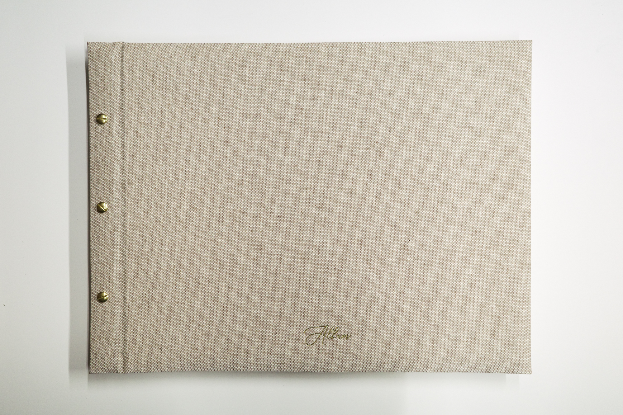 peninsular_produtosloja__120