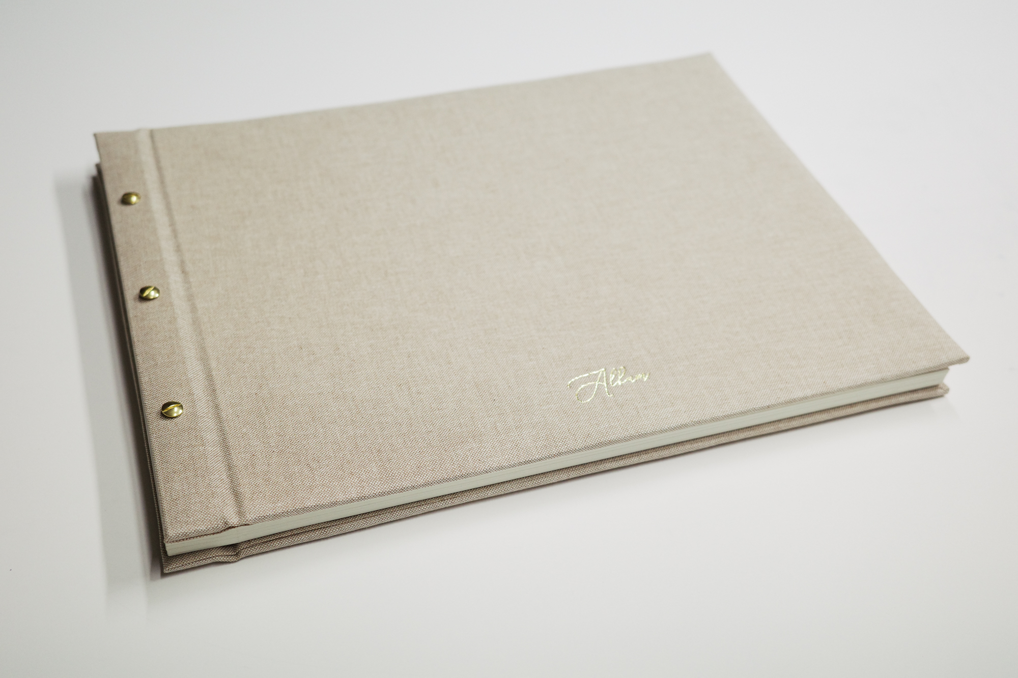 peninsular_produtosloja__123