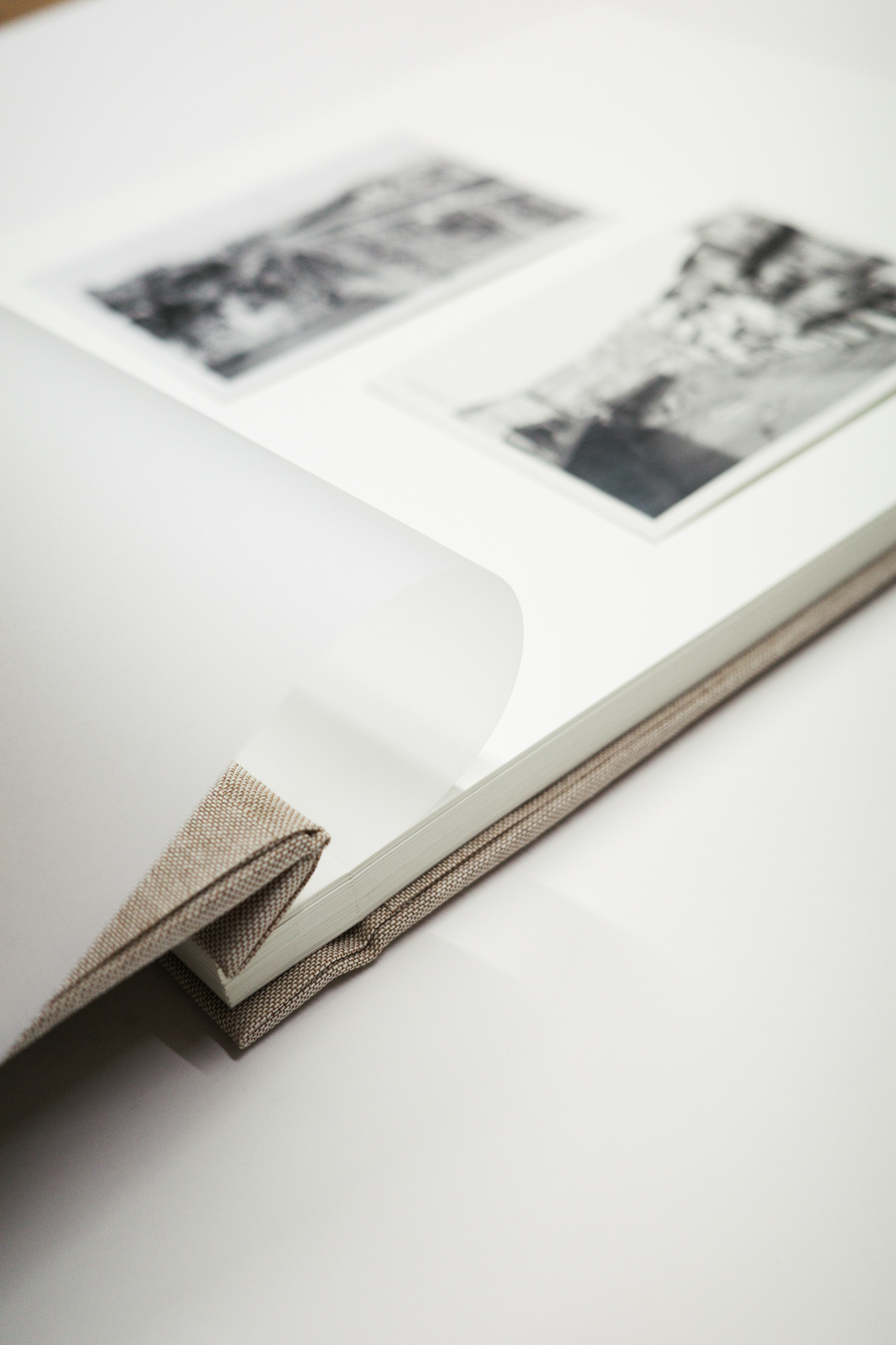 peninsular_produtosloja__125