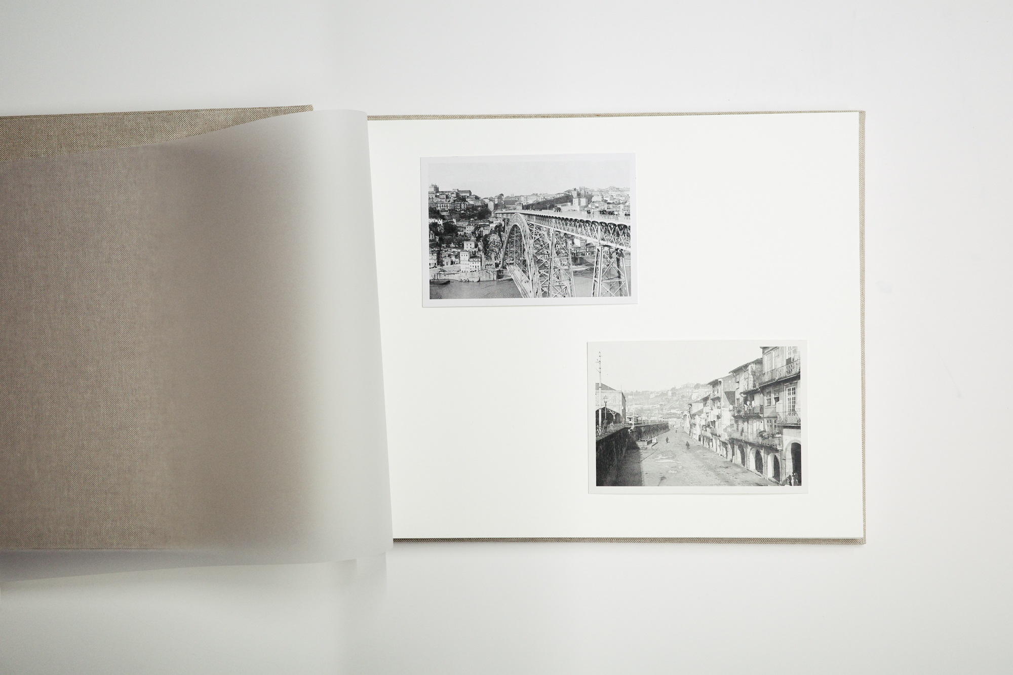 peninsular_produtosloja__126