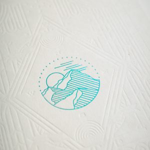 Lombada Semi-Exposta