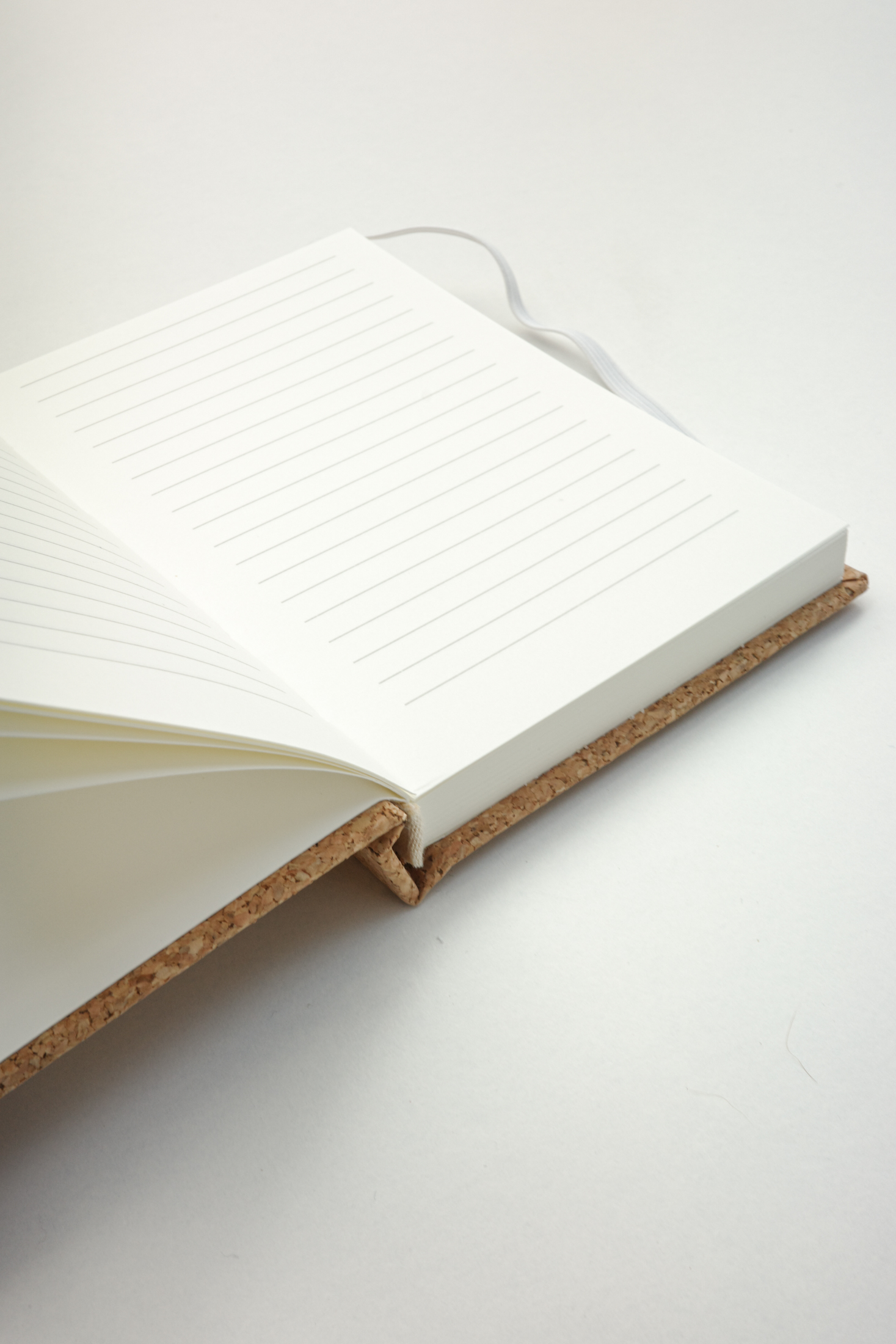 Capa Dura A6 Cork - Image 4